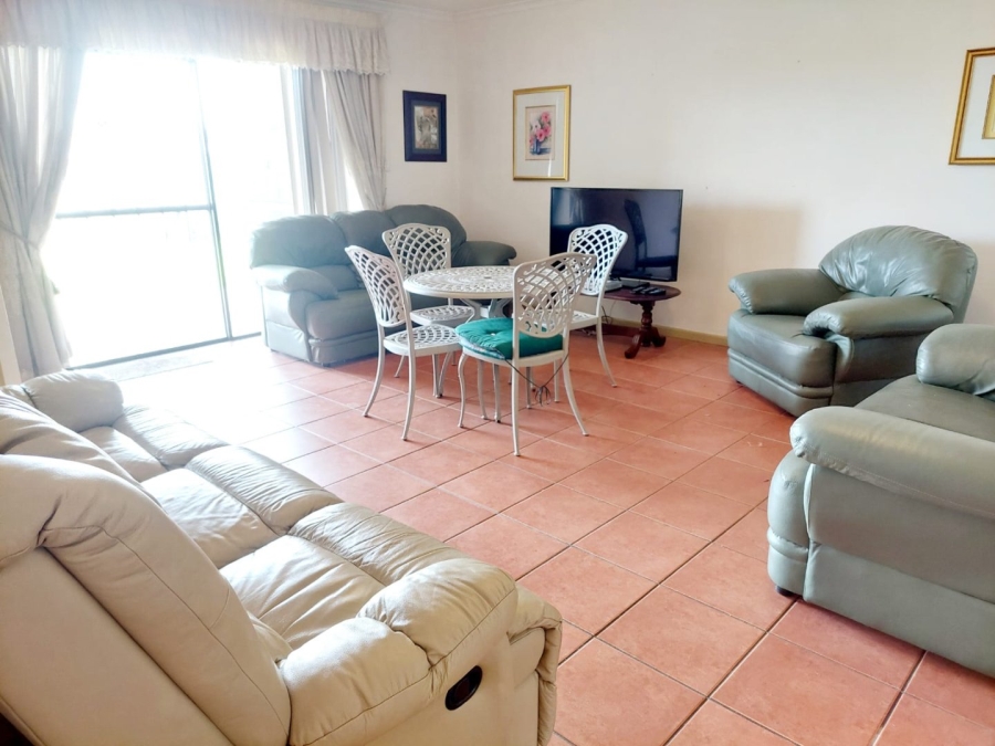 3 Bedroom Property for Sale in Hartenbos Central Western Cape